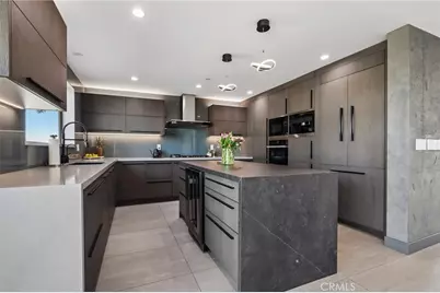 13042 Jolette Avenue, Granada Hills, CA 91344 - Photo 19