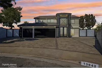 13042 Jolette Avenue, Granada Hills, CA 91344 - Photo 65