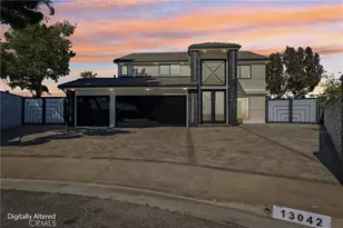13042 Jolette Ave, Granada Hills, CA 91344 - Photo 65