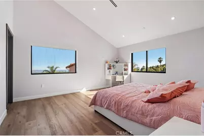 13042 Jolette Avenue, Granada Hills, CA 91344 - Photo 29