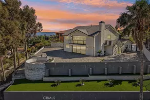 13042 Jolette Ave, Granada Hills, CA 91344 - Photo 63