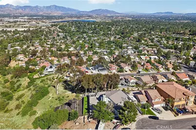 13042 Jolette Avenue, Granada Hills, CA 91344 - Photo 61