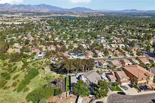 13042 Jolette Ave, Granada Hills, CA 91344 - Photo 61