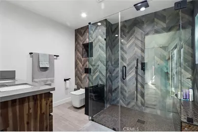 13042 Jolette Avenue, Granada Hills, CA 91344 - Photo 33