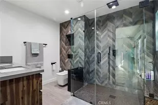13042 Jolette Ave, Granada Hills, CA 91344 - Photo 33