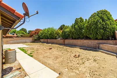 2808 College Park, Lancaster, CA 93536 - Photo 33
