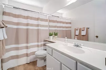 2808 College Park, Lancaster, CA 93536 - Photo 27