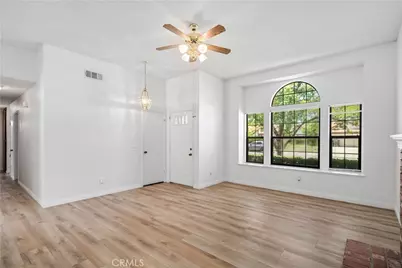 2808 College Park, Lancaster, CA 93536 - Photo 9
