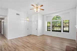 2808 College Park, Lancaster, CA 93536 - Photo 9