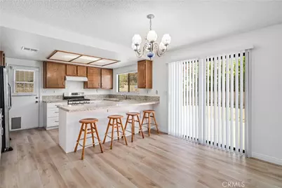 2808 College Park, Lancaster, CA 93536 - Photo 11