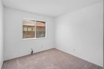 2808 College Park, Lancaster, CA 93536 - Photo 25