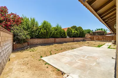 2808 College Park, Lancaster, CA 93536 - Photo 31