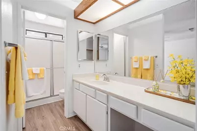 2808 College Park, Lancaster, CA 93536 - Photo 23