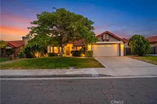 2808 College Park, Lancaster, CA 93536 - Photo 1