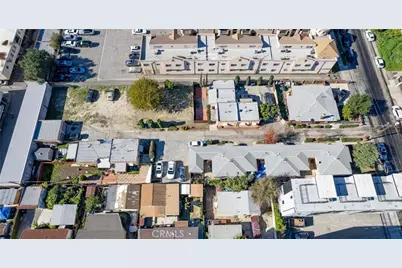 11414 Calvert Street, North Hollywood, CA 91606 - Photo 11