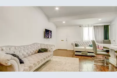 7945 Woodman Avenue, Panorama City, CA 91402 - Photo 7
