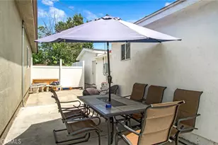 7945 Woodman Ave, Panorama City, CA 91402 - Photo 41