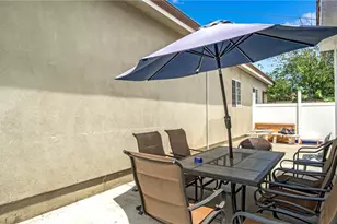 7945 Woodman Ave, Panorama City, CA 91402 - Photo 39