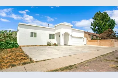 7945 Woodman Avenue, Panorama City, CA 91402 - Photo 3