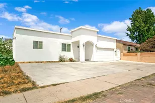 7945 Woodman Ave, Panorama City, CA 91402 - Photo 3