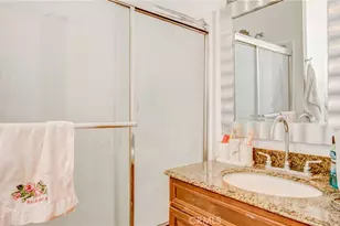 7945 Woodman Ave, Panorama City, CA 91402 - Photo 31