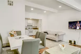 7945 Woodman Ave, Panorama City, CA 91402 - Photo 5