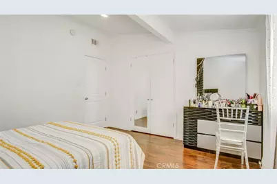 7945 Woodman Avenue, Panorama City, CA 91402 - Photo 13
