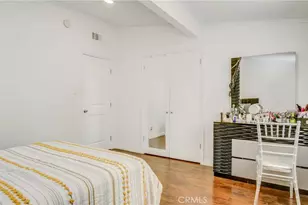 7945 Woodman Ave, Panorama City, CA 91402 - Photo 13