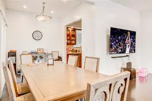 7945 Woodman Ave, Panorama City, CA 91402 - Photo 25