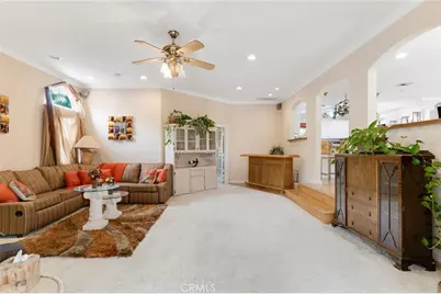 8836 Enfield Avenue, Sherwood Forest, CA 91325 - Photo 11