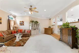 8836 Enfield Ave, Sherwood Forest, CA 91325 - Photo 11