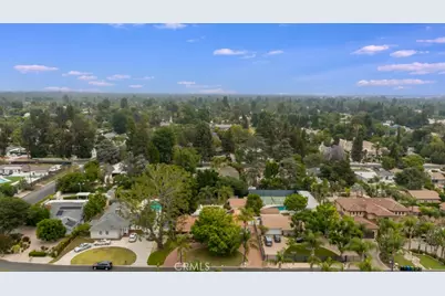 8836 Enfield Avenue, Sherwood Forest, CA 91325 - Photo 39