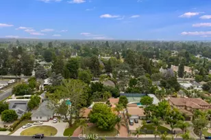 8836 Enfield Ave, Sherwood Forest, CA 91325 - Photo 39