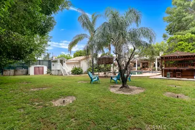 8836 Enfield Avenue, Sherwood Forest, CA 91325 - Photo 33