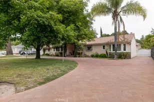 8836 Enfield Ave, Sherwood Forest, CA 91325 - Photo 37