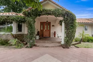 8836 Enfield Ave, Sherwood Forest, CA 91325 - Photo 1