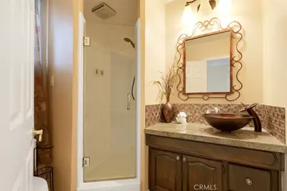 8836 Enfield Avenue, Sherwood Forest, CA 91325 - Photo 17