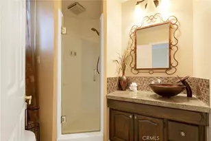 8836 Enfield Ave, Sherwood Forest, CA 91325 - Photo 17