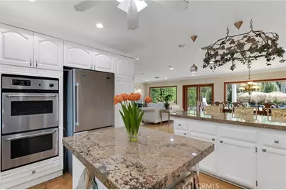 8836 Enfield Avenue, Sherwood Forest, CA 91325 - Photo 9