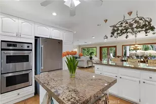 8836 Enfield Ave, Sherwood Forest, CA 91325 - Photo 9