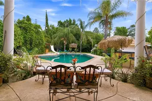 8836 Enfield Ave, Sherwood Forest, CA 91325 - Photo 27