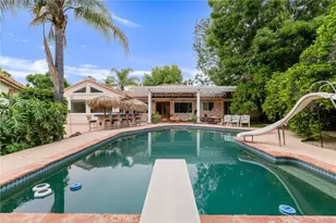 8836 Enfield Ave, Sherwood Forest, CA 91325 - Photo 31
