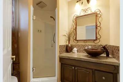 8836 Enfield Avenue, Sherwood Forest, CA 91325 - Photo 17