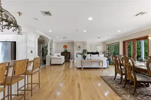 8836 Enfield Ave, Sherwood Forest, CA 91325 - Photo 7