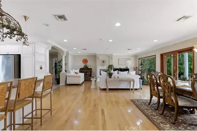 8836 Enfield Avenue, Sherwood Forest, CA 91325 - Photo 7