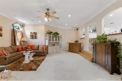 8836 Enfield Avenue, Sherwood Forest, CA 91325 - Photo 11