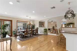 8836 Enfield Ave, Sherwood Forest, CA 91325 - Photo 5