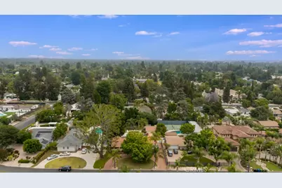 8836 Enfield Avenue, Sherwood Forest, CA 91325 - Photo 39