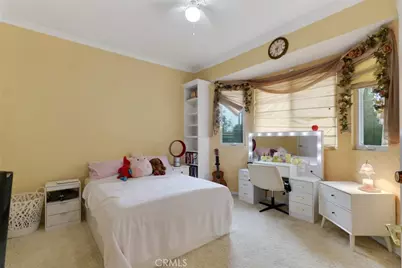 8836 Enfield Avenue, Sherwood Forest, CA 91325 - Photo 15