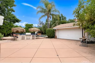 8836 Enfield Avenue, Sherwood Forest, CA 91325 - Photo 35